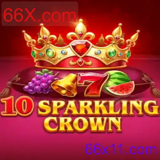 10SparklingCrown: O Jogo de Tabuleiro que Encanta